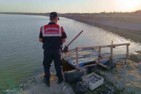 Batman Çayı'nda Bulunan 250 Metrelik Hayalet Ağ Şaşkınlık Yarattı batman-cayinda-bulunan-250-metrelik-hayalet-ag-saskinlik-yaratti-apGWBmCA.jpg