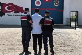 batmanda-12-yil-6-ay-hapis-cezasi-olan-sahis-yakalandi-ntsI6Des.jpg