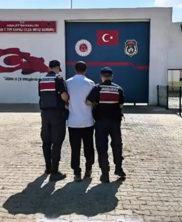 batmanda-12-yil-6-ay-hapis-cezasi-olan-sahis-yakalandi-ntsI6Des.jpg