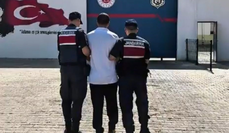 batmanda-12-yil-6-ay-hapis-cezasi-olan-sahis-yakalandi-ntsI6Des.jpg