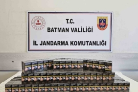 batmanda-2399-paket-kacak-sigara-operasyonu-detaylar-ve-sonuclar-rmNxa589.jpg