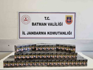 batmanda-2399-paket-kacak-sigara-operasyonu-detaylar-ve-sonuclar-rmNxa589.jpg