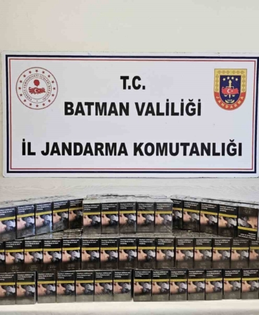 batmanda-2399-paket-kacak-sigara-operasyonu-detaylar-ve-sonuclar-rmNxa589.jpg