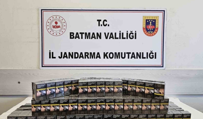 batmanda-2399-paket-kacak-sigara-operasyonu-detaylar-ve-sonuclar-rmNxa589.jpg