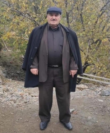 batmanda-agactan-dusen-eski-muhtarin-trajik-olumu-WAbxze2H.jpg
