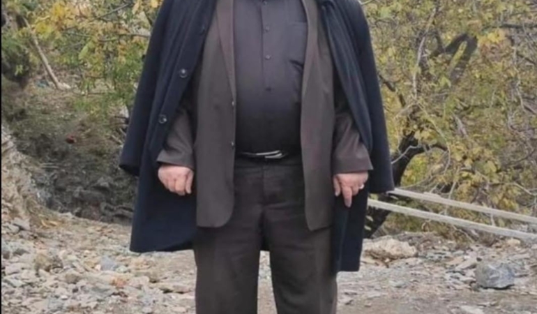 batmanda-agactan-dusen-eski-muhtarin-trajik-olumu-WAbxze2H.jpg