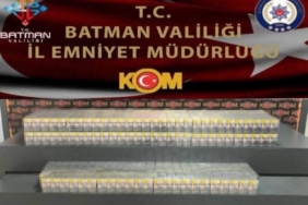 batmanda-dev-kacak-sigara-operasyonu-yuzlerce-koli-ele-gecirildi-CFOLFVjj.jpg