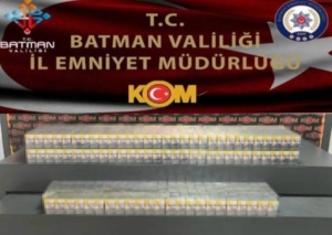 batmanda-dev-kacak-sigara-operasyonu-yuzlerce-koli-ele-gecirildi-CFOLFVjj.jpg