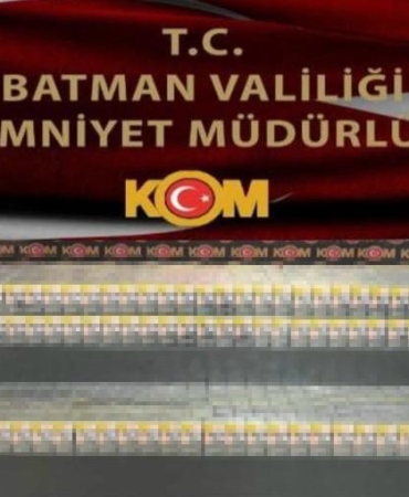 batmanda-dev-kacak-sigara-operasyonu-yuzlerce-koli-ele-gecirildi-CFOLFVjj.jpg