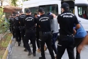batmanda-gerceklesen-filmleri-aratmayan-gocmen-kacakciligi-operasyonu-tQ6JQpSK.jpg