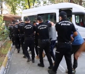 batmanda-gerceklesen-filmleri-aratmayan-gocmen-kacakciligi-operasyonu-tQ6JQpSK.jpg