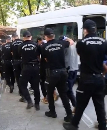 batmanda-gerceklesen-filmleri-aratmayan-gocmen-kacakciligi-operasyonu-tQ6JQpSK.jpg