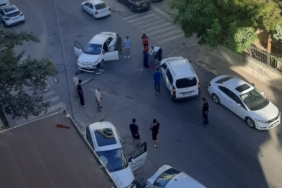 Batman'da İki Araç Çarpıştı: Bir Kişi Yaralandı batmanda-iki-arac-carpisti-bir-kisi-yaralandi-TJxqwfXv.jpg