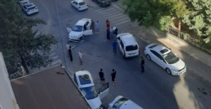 batmanda-iki-arac-carpisti-bir-kisi-yaralandi-TJxqwfXv.jpg