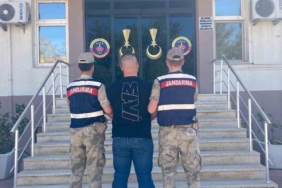 batmanda-jandarma-tarafindan-yakalanan-iki-firari-hukumlu-1MyVDfZr.jpg