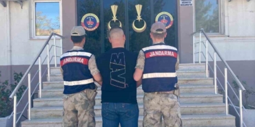 batmanda-jandarma-tarafindan-yakalanan-iki-firari-hukumlu-1MyVDfZr.jpg