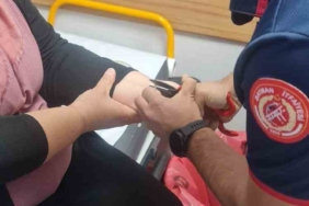 Batman'da Kadının Bileğine Sıkışan Bilezik İtfaiye Tarafından Kurtarıldı batmanda-kadinin-bilegine-sikisan-bilezik-itfaiye-tarafindan-kurtarildi-mWupFslC.jpg