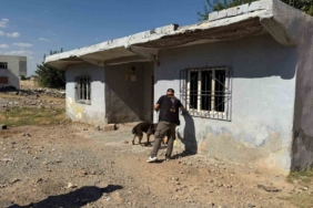 Batman'da Okul Çevrelerinde Narkotik Uygulaması: Güvenli Bir Gelecek İçin Adımlar batmanda-okul-cevrelerinde-narkotik-uygulamasi-guvenli-bir-gelecek-icin-adimlar-1vSsBAfs.jpg