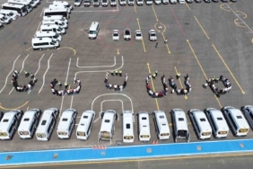 Batman'da Okul Servislerine Yönelik Yeni Denetim ve Eğitim Uygulamaları batmanda-okul-servislerine-yonelik-yeni-denetim-ve-egitim-uygulamalari-9OGnA2ha.jpg