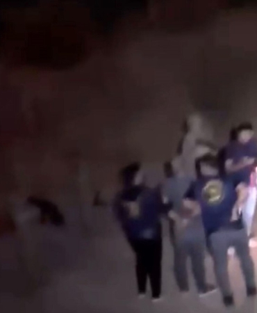 batmanda-saklandigi-evden-kacan-sahis-arazide-yakalandi-uN7K6WIr.jpg