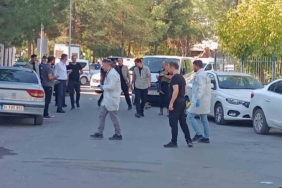 batmanda-silahlarin-konustugu-kavga-olayin-detaylari-bCJQvrh3.jpg