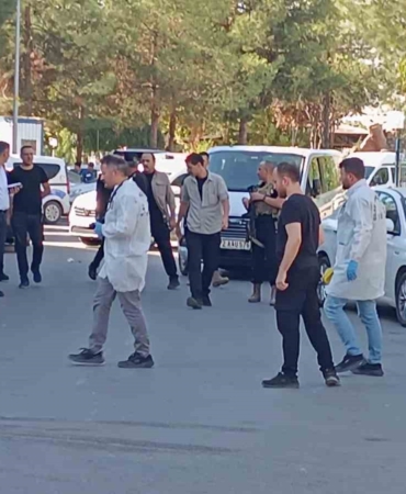 batmanda-silahlarin-konustugu-kavga-olayin-detaylari-bCJQvrh3.jpg