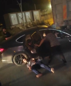 batmanda-trafik-kazasi-dort-kisi-yaralandi-F5qyCC7Q.jpg