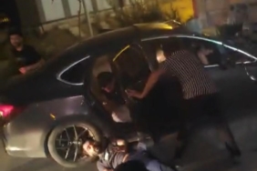 batmanda-trafik-kazasi-dort-kisi-yaralandi-F5qyCC7Q.jpg