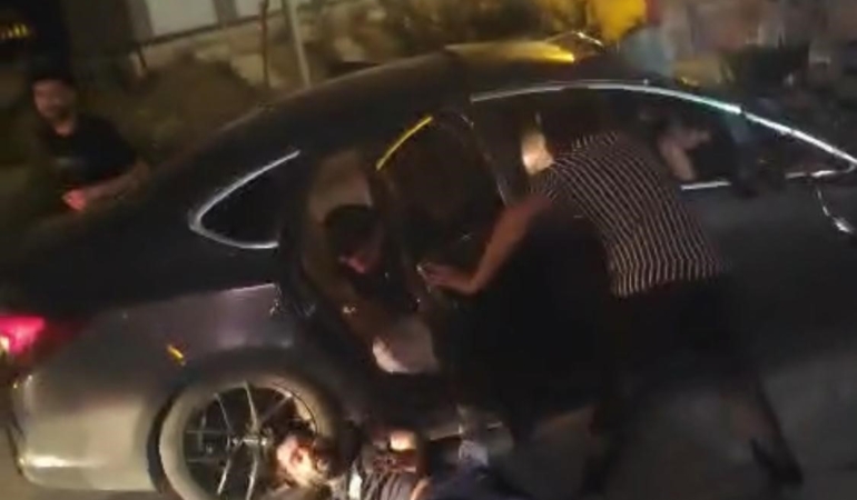 batmanda-trafik-kazasi-dort-kisi-yaralandi-F5qyCC7Q.jpg
