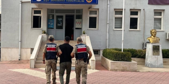 Batman'da Uyuşturucu Çetelerine Darbe: Zamanla Yarışan Operasyon Batman’da Uyuşturucu Çetelerine Darbe: Zamanla Yarışan Operasyon