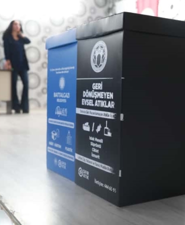 battalgazide-ogrenciler-icin-yenilikci-sifir-atik-egitimi-basladi-puFZYgWL.jpg