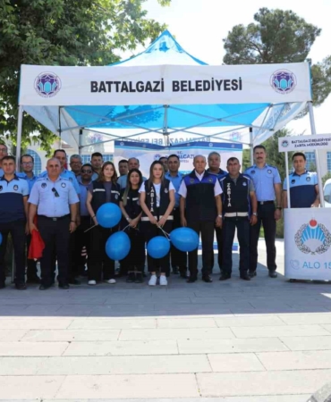 battalgazide-zabita-haftasi-coskuyla-kutlandi-eIX9WzxF.jpg