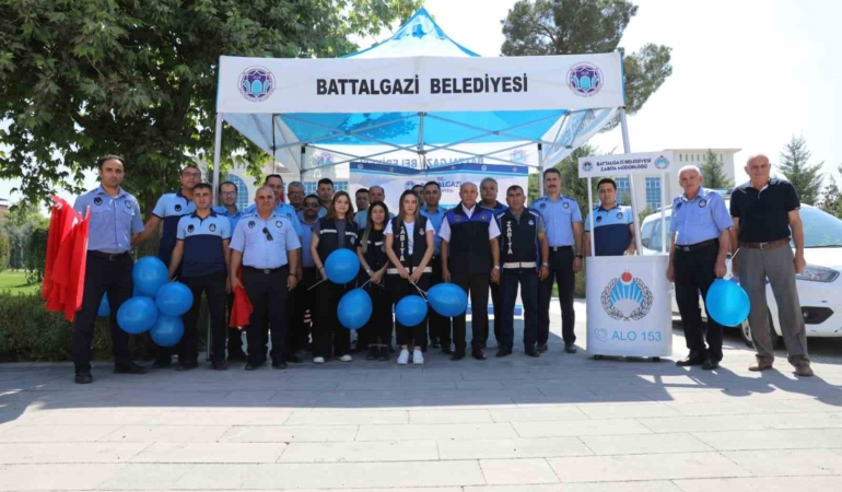battalgazide-zabita-haftasi-coskuyla-kutlandi-eIX9WzxF.jpg