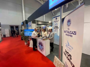 battalgazinin-tarihi-ve-kulturel-mirasi-istanbulda-buyuk-ilgi-gordu-vNsjyJZ8.jpg