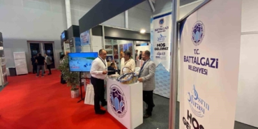 battalgazinin-tarihi-ve-kulturel-mirasi-istanbulda-buyuk-ilgi-gordu-vNsjyJZ8.jpg