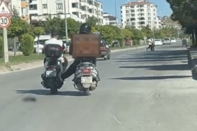 benzini-biten-motosikleti-ayagiyla-itti-siradisi-bir-olay-1OvlS1vJ.jpg