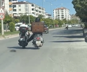 benzini-biten-motosikleti-ayagiyla-itti-siradisi-bir-olay-1OvlS1vJ.jpg