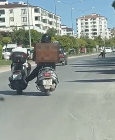 benzini-biten-motosikleti-ayagiyla-itti-siradisi-bir-olay-1OvlS1vJ.jpg