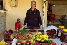 biber-receli-ile-siparis-patirtisi-basari-ve-mucadele-5IGHJCIE.jpg
