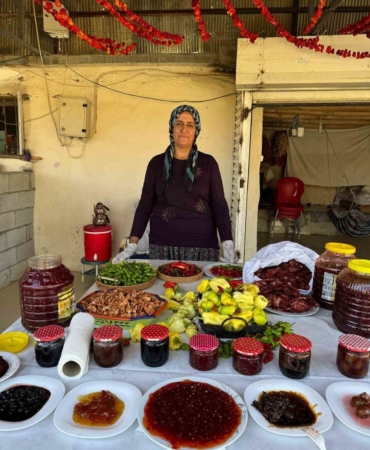biber-receli-ile-siparis-patirtisi-basari-ve-mucadele-5IGHJCIE.jpg