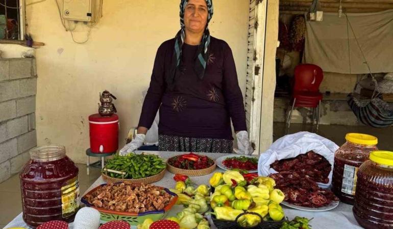 biber-receli-ile-siparis-patirtisi-basari-ve-mucadele-5IGHJCIE.jpg