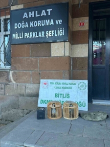 bitliste-kacak-keklik-avina-kestirilen-101710-lira-cezanin-detaylari-mywI4Crv.jpg