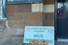 bitliste-kacak-keklik-avina-kestirilen-101710-lira-cezanin-detaylari-mywI4Crv.jpg