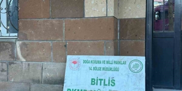 bitliste-kacak-keklik-avina-kestirilen-101710-lira-cezanin-detaylari-mywI4Crv.jpg