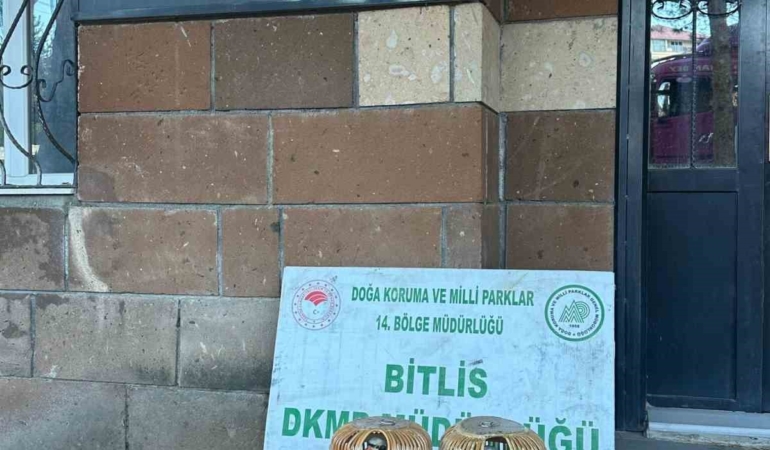 bitliste-kacak-keklik-avina-kestirilen-101710-lira-cezanin-detaylari-mywI4Crv.jpg