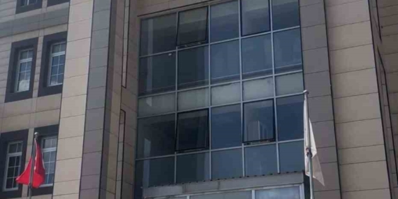 Bitlis'te Kasten Öldürme Suçundan Aranan Şahıs, Sahte Kimlikle Ele Geçirildi Bitlis’te Kasten Öldürme Suçundan Aranan Şahıs, Sahte Kimlikle Ele Geçirildi