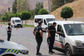 bitliste-saskinlik-yaratan-uygulama-8-bin-375-kisinin-gbt-kaydi-kontrol-edildi-JsprfbqU.jpg