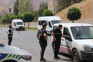 bitliste-saskinlik-yaratan-uygulama-8-bin-375-kisinin-gbt-kaydi-kontrol-edildi-JsprfbqU.jpg