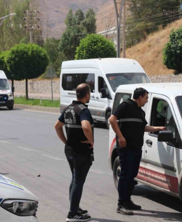 bitliste-saskinlik-yaratan-uygulama-8-bin-375-kisinin-gbt-kaydi-kontrol-edildi-JsprfbqU.jpg