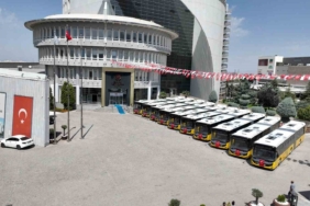 buyuksehir-belediyesi-otobus-filosunu-yeniliklerle-guclendiriyor-EqBERI7s.jpg